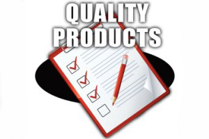 Best Quality Products Best Quality Products