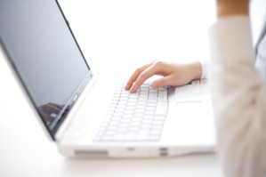 provide the best service for you provide the best service for you