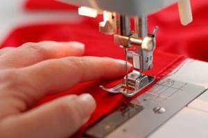 sewing lining sewing lining