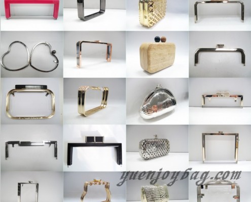 evening clutch bag purse metal frame evening clutch bag purse metal frame