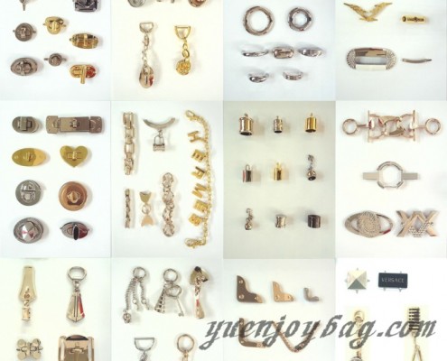 hardware fitting metal accessories for handbags hardware fitting metal accessories for handbags