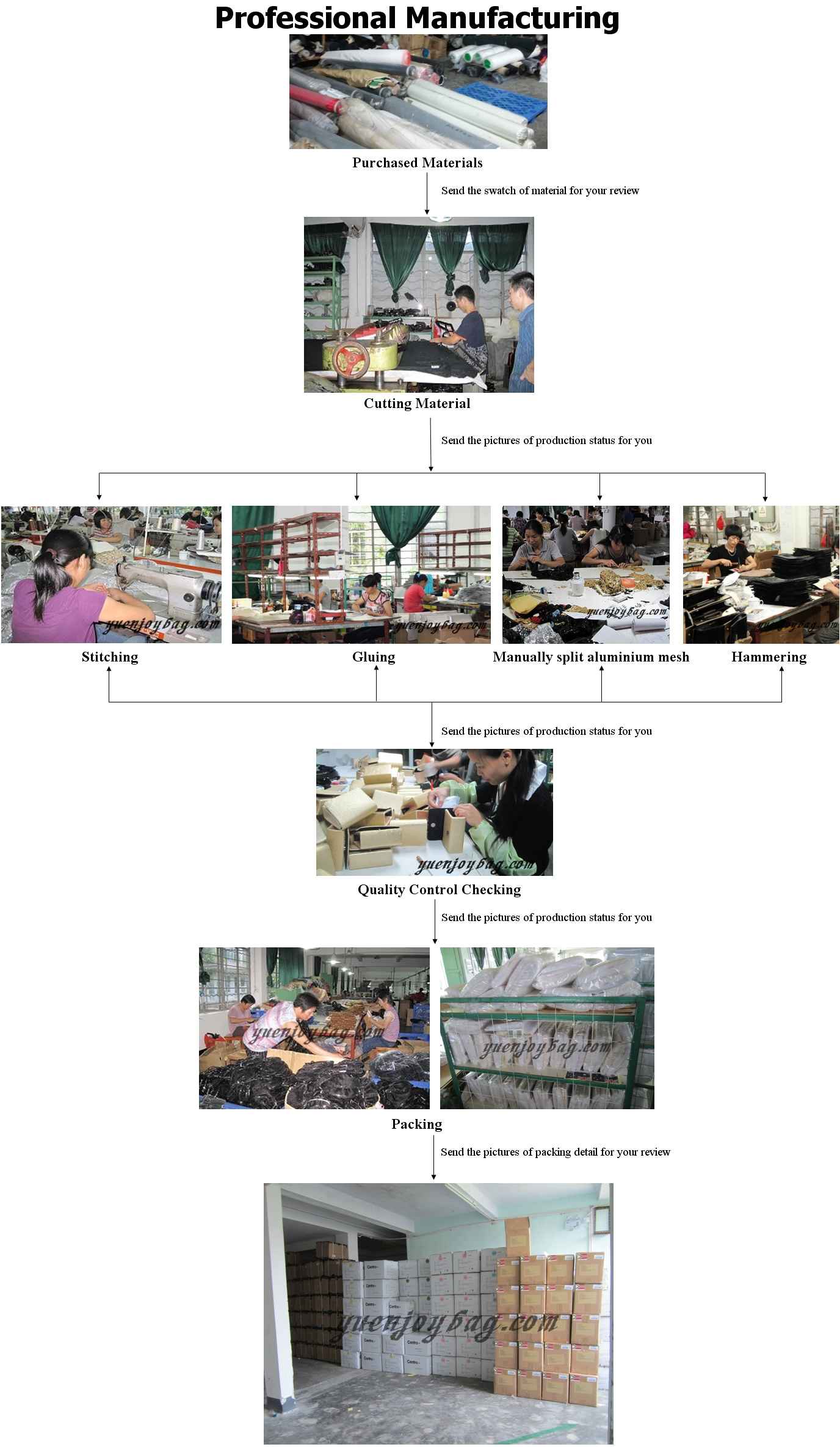 Evening clutch bag professional manufacturing Evening clutch bag professional manufacturer