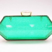 candy color transparent clear acrylic clutch bag for women from China evening purse manufacturer candy color transparent clear acrylic clutch bag for women from China evening purse manufacturer