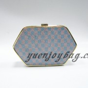 Check pattern plaid glitter shiny bling party clutch handbag from China manufacturer Check pattern plaid glitter shiny bling party clutch handbag from China manufacturer